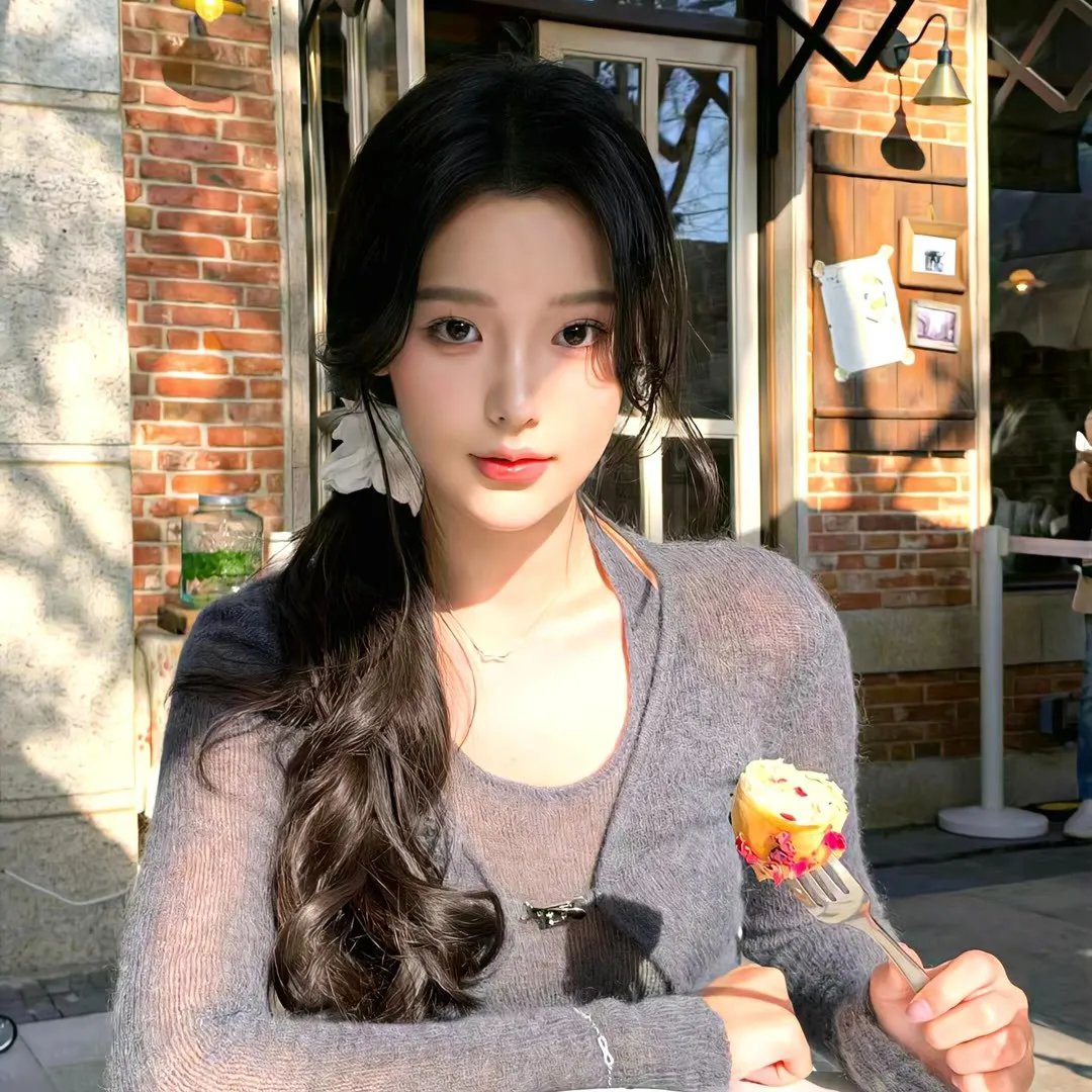 汪汪队立大功大电影2:超能大冒险