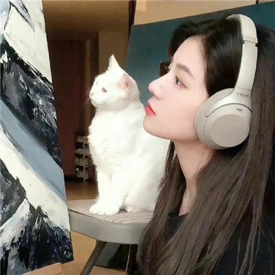 我有良田三千亩