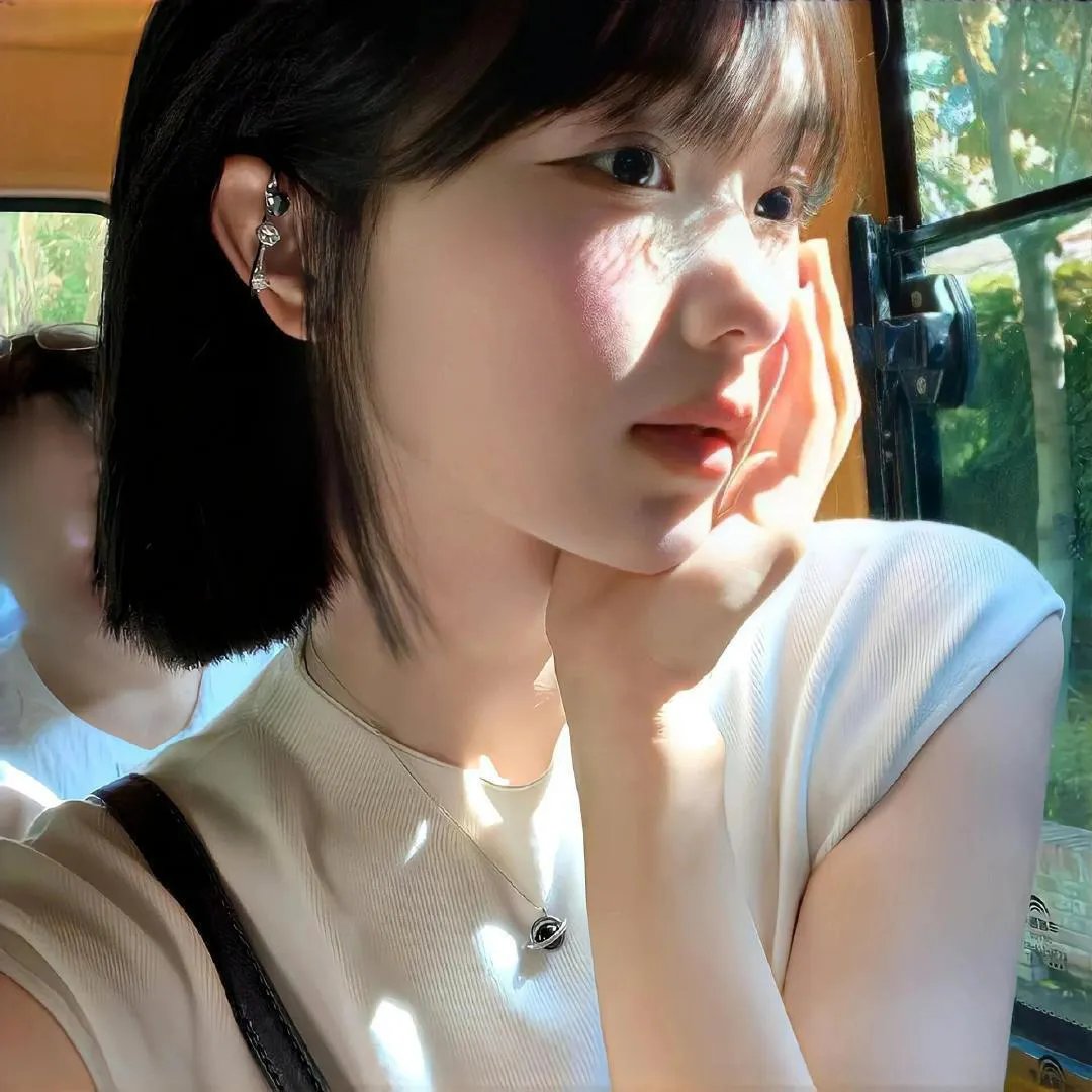 千岁琦梦韵未央