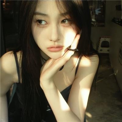 离婚后，夫人她成了大佬