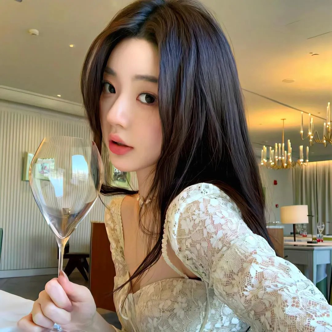 巴斯克久远时光