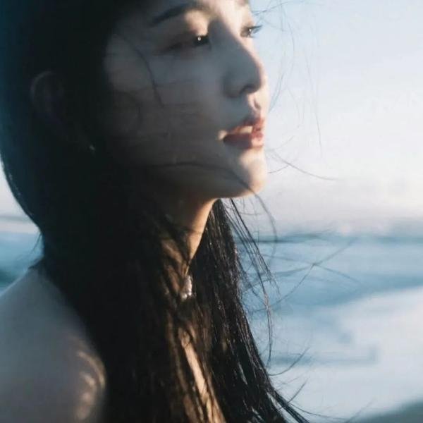 人生五十之同学会上惊艳全场