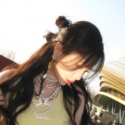 亚特兰大第二季