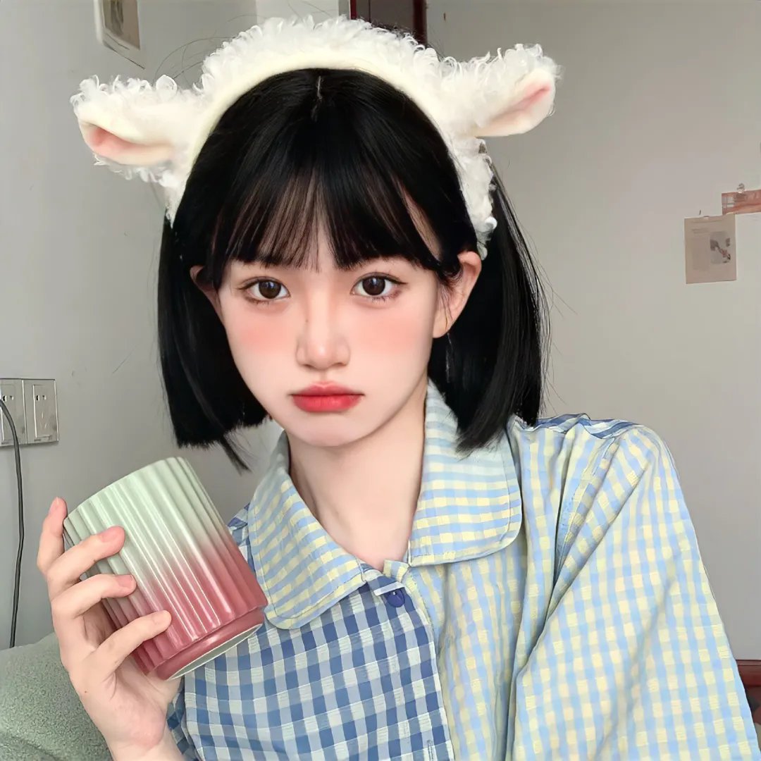 四个大佬心尖宠