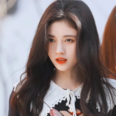 新版：豪门天价前妻