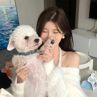 家庭经济学第二季