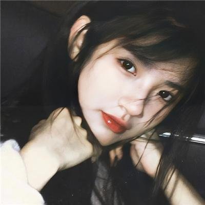 总裁的技师替身