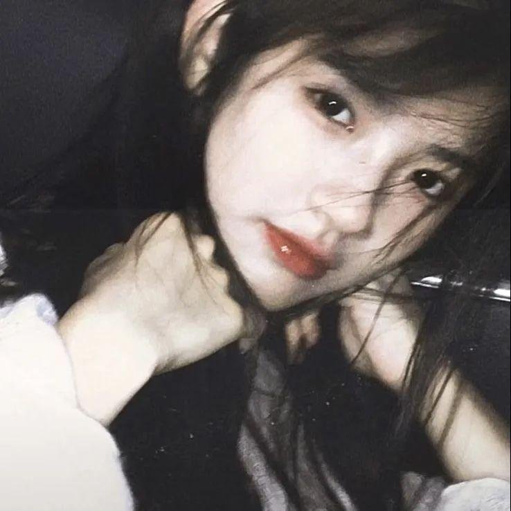 地下幻灯剧画 少女椿