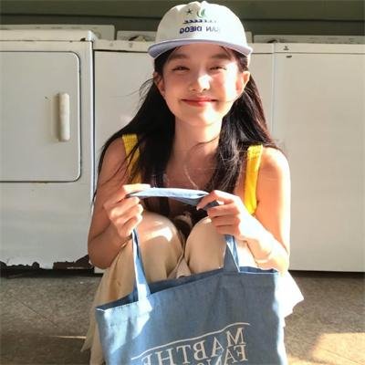 时总，夫人又忘记你们领证啦