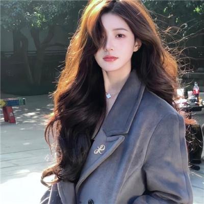 却看桑田欲成海