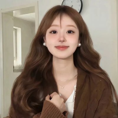 华灯初上第三季