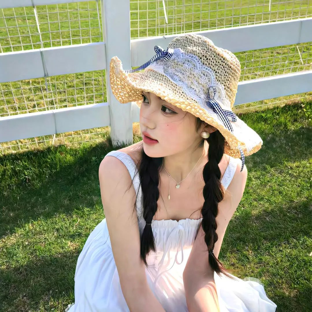 火柴小姐和美味先生