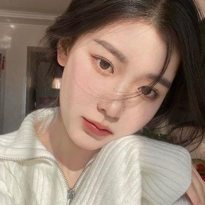 紧急呼救第四季