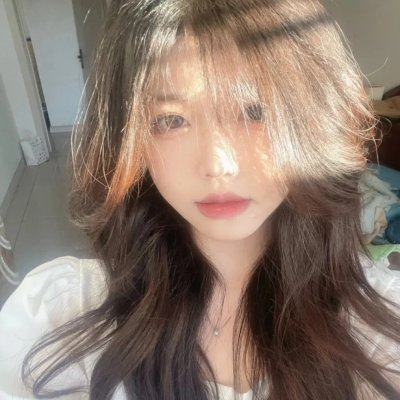 我也不知道他们就缠上了